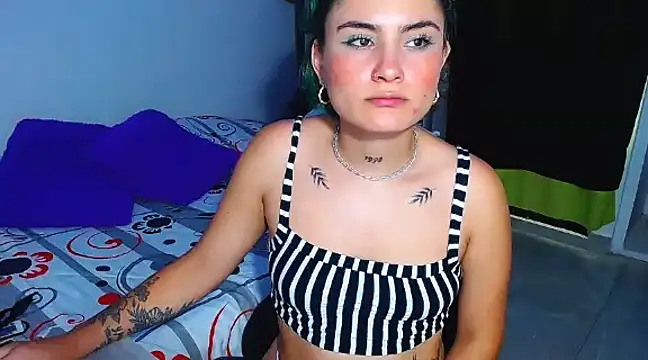 Snapshot of Black_Baccara chatting on March 2025 10:15:02 PM Black Baccara online show from March 2025 10:15:02 PM