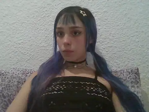 loletabb online show from October 2025 06:19:01 PM