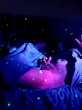 Snapshot of soy_el_rick chatting on January 2025 05:37:02 AM soy el rick online show from January 2025 05:37:02 AM