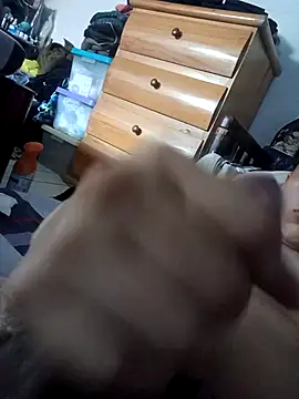 Neithan  23 online show from October 2025 05:03:02 PM