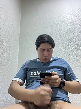 Neithan  23 online show from March 2026 01:12:02 AM