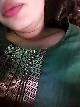 Miss-Siyaa online show from December 2024 06:48:01 PM