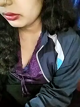 Miss-Siyaa online show from December 2024 04:27:02 PM