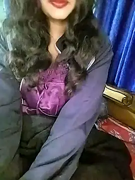 Miss-Siyaa online show from December 2024 06:49:01 PM