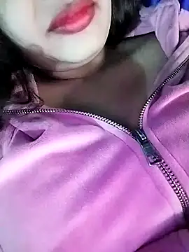 Miss-Siyaa online show from January 2025 03:08:01 PM