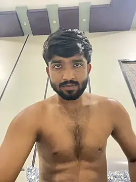 Jhonnn98 online show from June 2026 09:06:01 PM