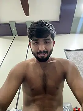 Jhonnn98 online show from July 2026 09:19:02 PM
