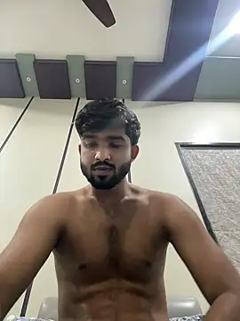 Jhonnn98 online show from July 2026 04:00:02 PM