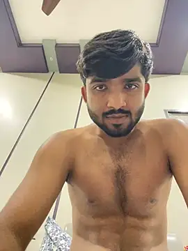 Jhonnn98 online show from July 2026 07:10:02 PM