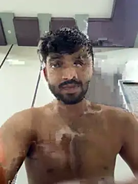 Jhonnn98 online show from July 2026 09:57:01 PM