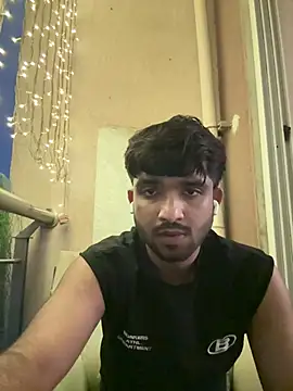Jhonnn98 online show from August 2026 02:08:01 PM