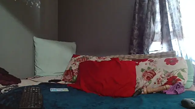 Bustyredx online show from August 2026 11:24:02 AM