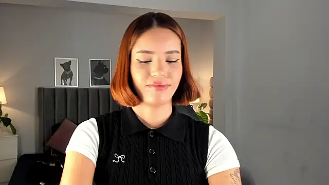 Madie  collins online show from January 2026 11:35:01 AM