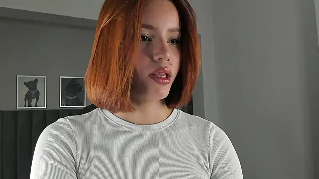 Madie  collins online show from March 2026 12:00:02 PM