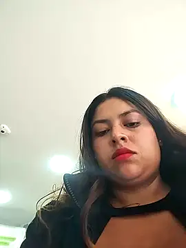DULCE  26 online show from February 2025 02:16:01 PM