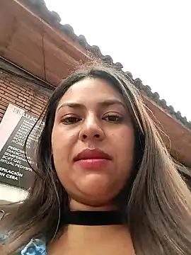 DULCE  26 online show from March 2025 03:42:02 PM