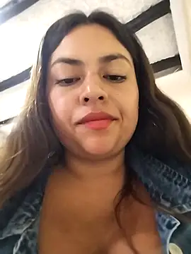 DULCE  26 online show from March 2025 03:18:02 PM