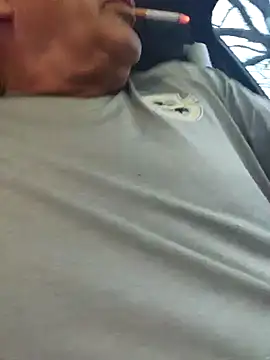 Snapshot of vanscr1 chatting on February 2025 01:27:02 PM vanscr1 online show from February 2025 01:27:02 PM