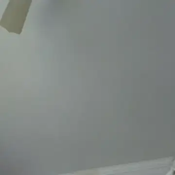 Snapshot of vanscr1 chatting on February 2026 01:38:02 PM vanscr1 online show from February 2026 01:38:02 PM