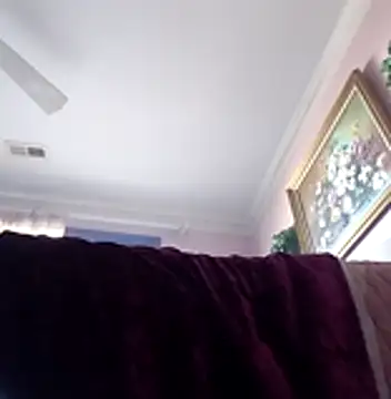 Snapshot of vanscr1 chatting on March 2026 02:21:02 PM vanscr1 online show from March 2026 02:21:02 PM