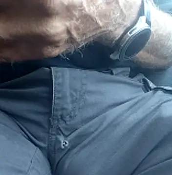 Snapshot of vanscr1 chatting on March 2026 06:13:01 PM vanscr1 online show from March 2026 06:13:01 PM