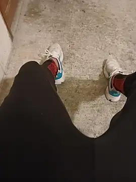 casper0303 online show from February 2026 11:34:02 PM