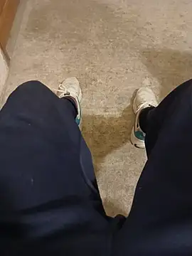 casper0303 online show from March 2026 01:28:01 PM