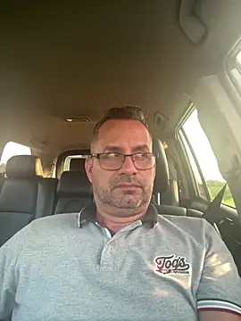 Snapshot of party2025 chatting on January 2025 10:34:01 PM party2025 online show from January 2025 10:34:01 PM