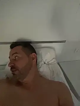 Snapshot of party2025 chatting on January 2025 06:21:01 PM party2025 online show from January 2025 06:21:01 PM