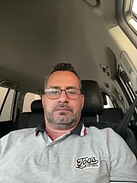 Snapshot of party2025 chatting on February 2025 07:42:02 PM party2025 online show from February 2025 07:42:02 PM