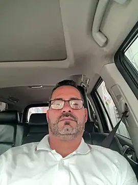 Snapshot of party2025 chatting on March 2025 04:41:01 PM party2025 online show from March 2025 04:41:01 PM