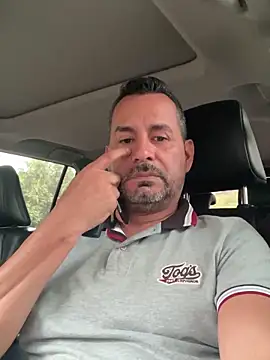 Snapshot of party2025 chatting on March 2025 05:08:02 PM party2025 online show from March 2025 05:08:02 PM