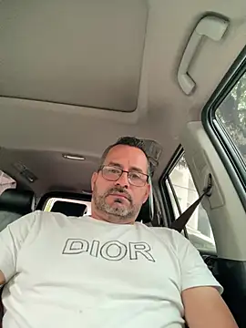 Snapshot of party2025 chatting on March 2025 05:22:02 PM party2025 online show from March 2025 05:22:02 PM