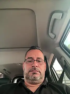 Snapshot of party2025 chatting on February 2026 02:32:01 PM party2025 online show from February 2026 02:32:01 PM