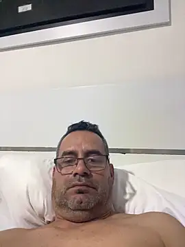 Snapshot of party2025 chatting on February 2026 10:38:01 PM party2025 online show from February 2026 10:38:01 PM