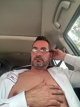 Snapshot of party2025 chatting on February 2026 05:13:02 PM party2025 online show from February 2026 05:13:02 PM