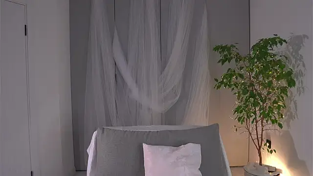 lorrie love story online show from November 2025 07:03:02 AM