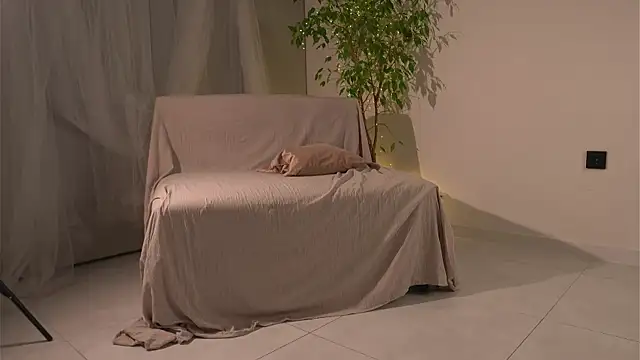 lorrie love story online show from November 2025 09:31:01 AM