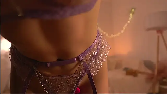 lorrie love story online show from February 2026 10:00:02 AM