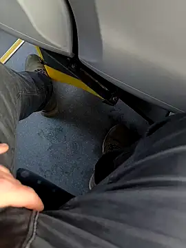 OdinWolf1990 online show from February 2025 03:16:01 PM