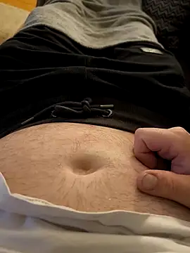 OdinWolf1990 online show from November 2025 08:10:01 PM