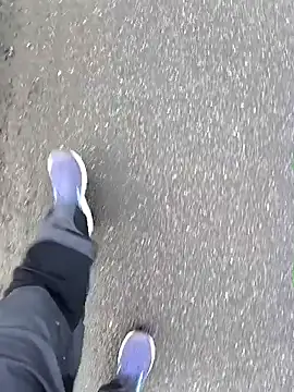 OdinWolf1990 online show from December 2025 08:20:01 AM