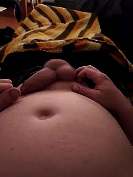 OdinWolf1990 online show from February 2026 07:29:01 PM