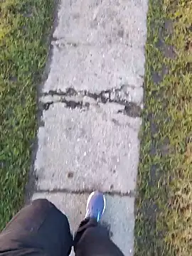 OdinWolf1990 online show from March 2026 05:40:02 AM