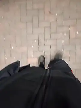 OdinWolf1990 online show from April 2026 04:17:01 AM