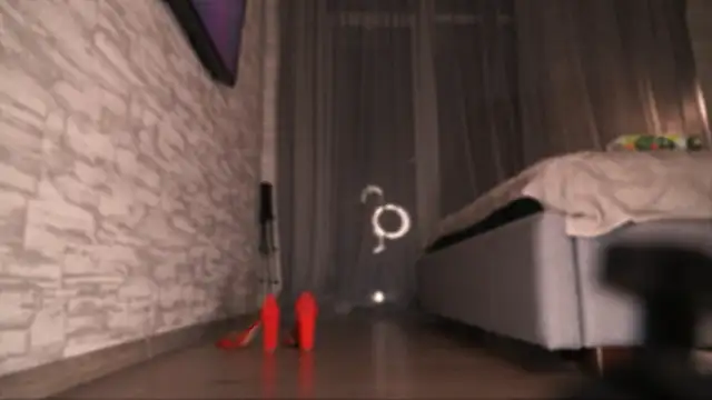 Snapshot of ___art chatting on February 2025 07:41:01 PM    art online show from February 2025 07:41:01 PM