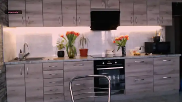 Snapshot of ___art chatting on March 2025 02:43:02 PM    art online show from March 2025 02:43:02 PM