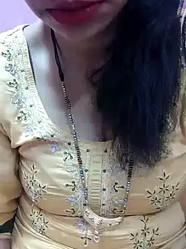 Snapshot of Urmila_bhabhii chatting on February 2025 03:21:02 AM Urmila bhabhii online show from February 2025 03:21:02 AM