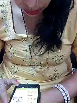 Snapshot of Urmila_bhabhii chatting on February 2025 06:48:01 AM Urmila bhabhii online show from February 2025 06:48:01 AM