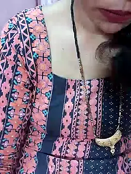 Snapshot of Urmila_bhabhii chatting on February 2025 04:16:02 AM Urmila bhabhii online show from February 2025 04:16:02 AM